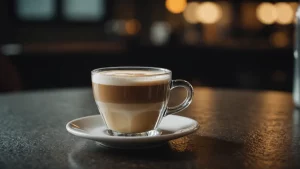 Cortado