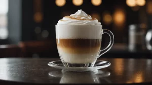 Macchiato